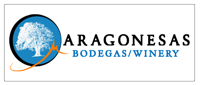 Bodegas Aragonesa