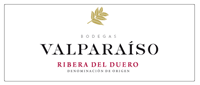 Bodegas Valparaiso