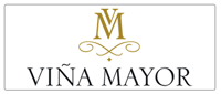 Bodegas Viña Mayor