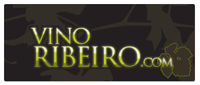 Bodegas Vino Ribeiro