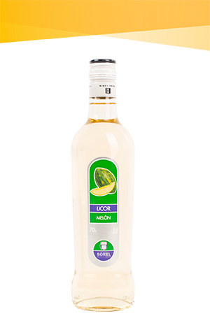 Orujo