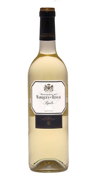 Marqués de Riscal Rueda 2024